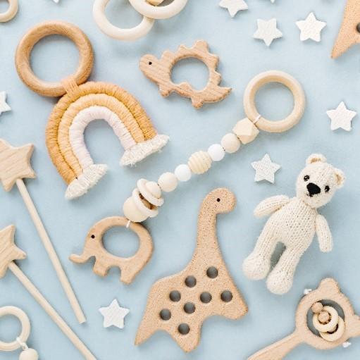 baby shower gifts for boys