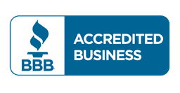 Accredited Busines